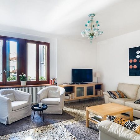 Acquarello - Like At Home In Heart Of Венеция Экстерьер фото